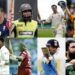 The 10 Best Cricket Players of All Time