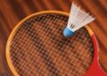 20 Best Badminton Rackets