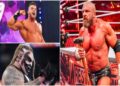 Bold Predictions for AEW and WWE: What’s Happening in 2024?