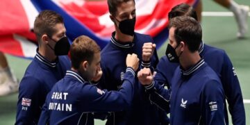 Your Ultimate Guide to Olympic Ice Hockey at Beijing 2024