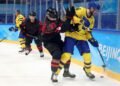 Olympic Ice Hockey at Beijing: What You Need to Know