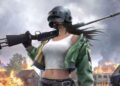 PUBG: The Battle Royale Game That’s Taking Over Our Screens (and Our Lives!)