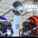 Super Bowl Parlay Picks – NFL PICKS AND PARLAYS