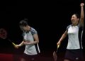 Uber Cup 2022 Badminton: Predictions and Excitement Galore!