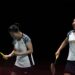 Uber Cup 2022 Badminton: Predictions and Excitement Galore!