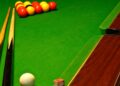 Billiards and Snooker Equipment Market Size In 2022