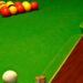 Billiards and Snooker Equipment Market Size In 2022