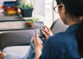 5 Online Games That Improve Your Memory