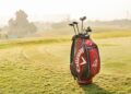 10 Golf Gear Trends for 2024: Elevate Your Game with the Latest Innovations