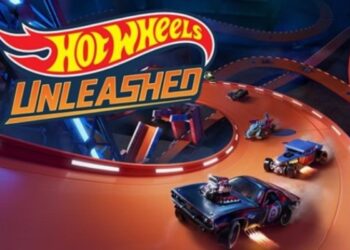 Hot Wheels Unveiled Its Latest Lineup