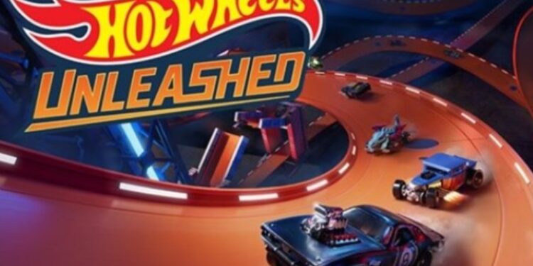 Hot Wheels Unveiled Its Latest Lineup