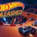Hot Wheels Unveiled Its Latest Lineup