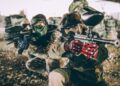 advanced-paintball-tactics-min