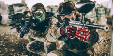 advanced-paintball-tactics-min