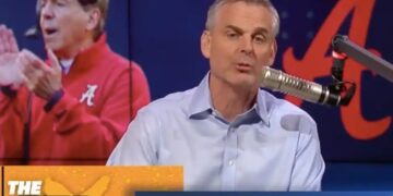 colin cowherd move to fox sports