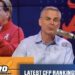 colin cowherd move to fox sports