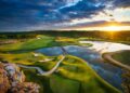 top golf courses mn