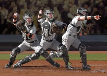 baseball equipment care tips