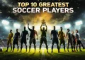 who-is-the-best-soccer-player-of-all-time