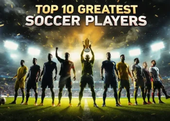 who-is-the-best-soccer-player-of-all-time
