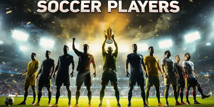 who-is-the-best-soccer-player-of-all-time