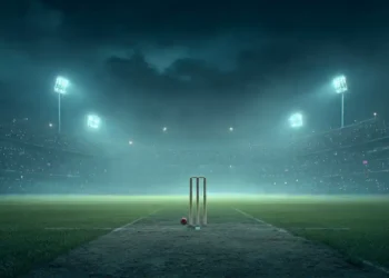 greatest-cricketer-of-all-time