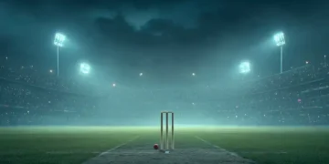 greatest-cricketer-of-all-time