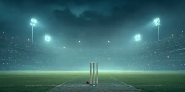 greatest-cricketer-of-all-time