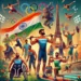 indian paralympic athletes