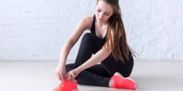 formal sports shoes_