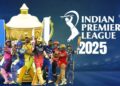 IPL 2025