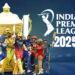 IPL 2025