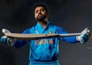 rohit-sharma-cricketer