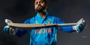 rohit-sharma-cricketer